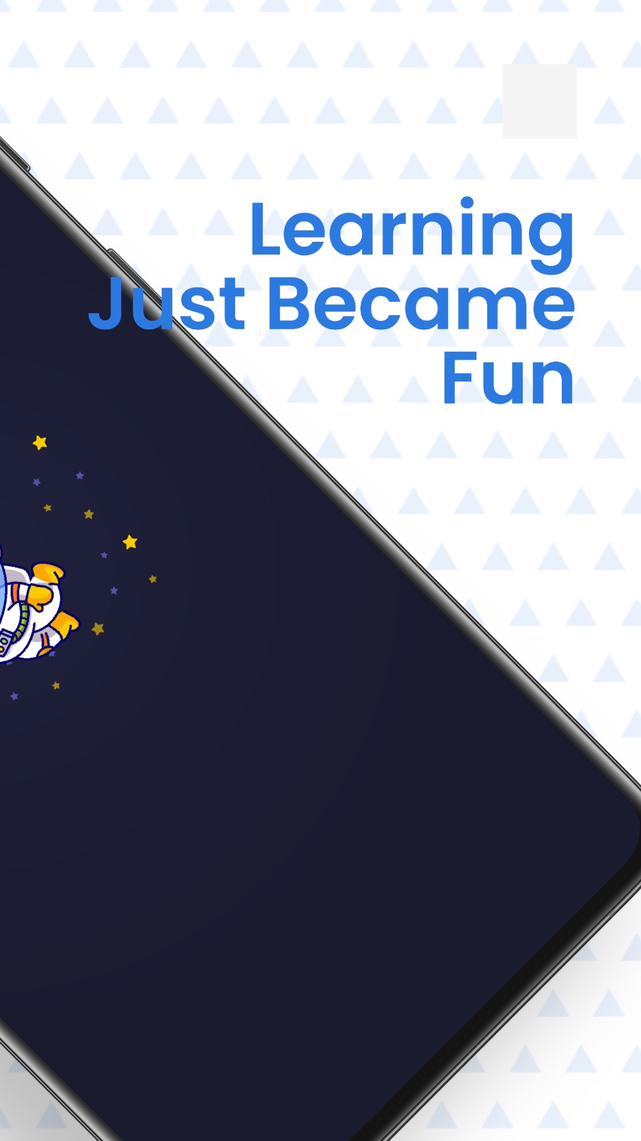 Vocedia Learning Experience